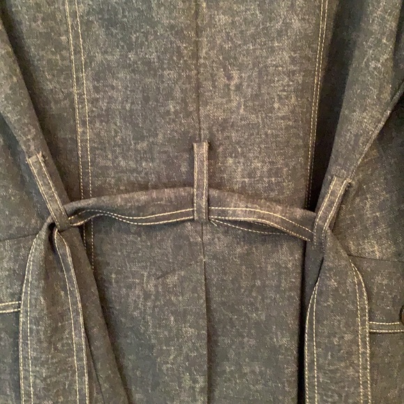 2 Pc. Suit Dress - Picture 8 of 8